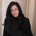  ,   , 37 ,     , c 