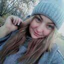 ���������� �������, ���� ������� ����, 31 ���, ������������ ��� ������, ����� � ���������