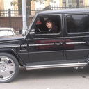 ���������� ������, ���� ������� Don Migel, 33 ����, ������������ ��� ������