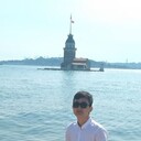 ���������� ������, ���� ����� ������, 23 ����, ������������ ��� ������, ����� � ���������