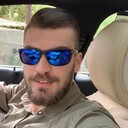  Kaplan,   Rami, 25 ,   ,   