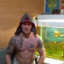   ,   , 44 ,   ,   , c 