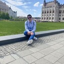 ���������� �����, ���� ������� ����������, 41 ���, ������������ ��� ������, ����� � ���������