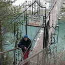 ���������� ����������, ���� ������� ���������, 38 ���, ������������ ��� c�������� ���������, ���������