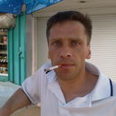  ,   , 54 ,   