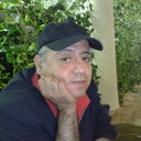  ,   , 60 ,     , c 