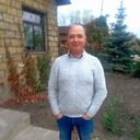 ���������� �������, ���� ������� ������, 48 ���, ������������ ��� ������, ����� � ���������, c�������� ���������