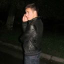 ���������� �������, ���� ������� ����, 33 ����, ������������ ��� ������, ����� � ���������, c�������� ���������