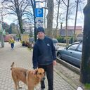 ���������� ���������, ���� ������� �������, 39 ���, ������������ ��� ������, ����� � ���������