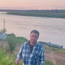 ���������� ������������, ���� ������� �����, 45 ���, ������������ ��� ������, ����� � ���������