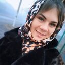  ,   , 27 ,   ,   , c , 