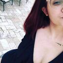  Chevigny-Saint-Sauveur,   , 33 ,   ,   