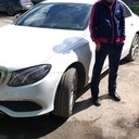 ���������� ������������, ���� ������� Garik, 37 ���, ������������ ��� ������, ����� � ���������, c�������� ���������