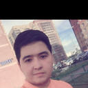  ,   , 29 ,   