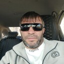  ,   , 46 ,   ,   