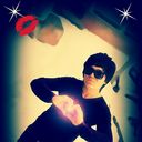  ,   Mucacoooo, 32 ,   