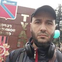  ,   , 37 ,     , c 