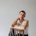  ,   Alexander, 35 ,   ,   , c , 