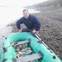 ���������� ������������, ���� ������� ������, 55 ���, ������������ 