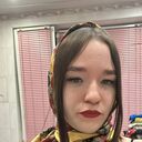  ,   , 18 ,   ,   