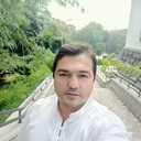  ,   , 32 ,     , c , 