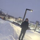 ���������� ����, ���� ������� �����, 30 ���, ������������ ��� ������, ����� � ���������, c�������� ���������