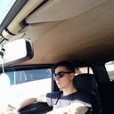 ���������� ������, ���� ������� �������, 28 ���, ������������ ��� ����� � ���������, c�������� ���������