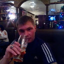 ���������� ������ ���, ���� ������� ��������, 36 ���, ������������ ��� ����� � ���������, c�������� ���������, ���������