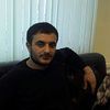  ,   Samxal, 38 ,   