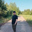  ,   Alexander, 35 ,     , c 