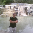 ���������� ������, ���� ������� ������, 53 ����, ������������ ��� ������, ���������