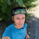 ���������� �����, ���� ������� ������, 45 ���, ������������ ��� ������, ����� � ���������