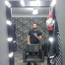  ,   Murka, 34 ,   ,   