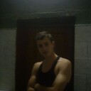 ���������� ����, ���� ������� ���������, 30 ���, ������������ ��� ������, ����� � ���������, c�������� ���������