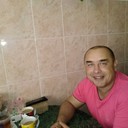  ,   , 49 ,   