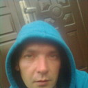 ���������� ����, ���� ������� �����, 44 ����, ������������ ��� ������, ����� � ���������, c�������� ���������