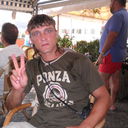 ���������� ��������, ���� ������� Karat, 44 ����, ������������ ��� ������