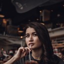 ���������� �������, ���� ������� ����, 33 ����, ������������ ��� ������, ����� � ���������, c�������� ���������