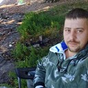  ,   Kasius, 38 ,   