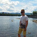 ���������� ����������, ���� ������� �������, 33 ����, ������������ ��� ������