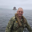 ���������� ������, ���� ������� Segar, 58 ���, ������������ ��� ������, ����� � ���������, c�������� ���������