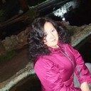  ,   , 42 ,     