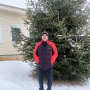  ,   , 53 ,   ,   