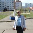  ,   , 37 ,     , c , 