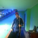 ���������� ����, ���� ������� ����, 35 ���, ������������ ��� ������, ����� � ���������