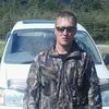  ,   SEREGA49RUS, 44 ,   ,   , c 
