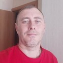 ���������� ����������, ���� ������� Vasily, 39 ���, ������������ ��� ������, ����� � ���������, c�������� ���������, ���������