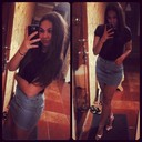  ?,   , 33 ,   ,   , c 