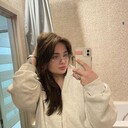 ���������� ������, ���� ������� �����, 21 ���, ������������ ��� ������, ����� � ���������, c�������� ���������, ���������