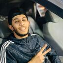 ���������� �������, ���� ������� Ways, 26 ���, ������������ ��� ������, ����� � ���������